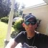 joshualeroy360